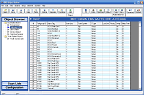 butel arc500 trial software